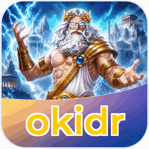 Proses download aplikasi Android cepat dan aman di okidr APK Indonesia.